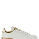 "PORTOFINO" SNEAKER