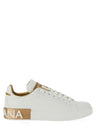 "PORTOFINO" SNEAKER