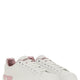 "PORTOFINO" SNEAKER
