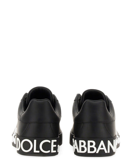 PORTOFINO SNEAKER