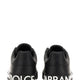 PORTOFINO SNEAKER