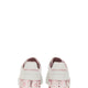 "PORTOFINO" SNEAKER