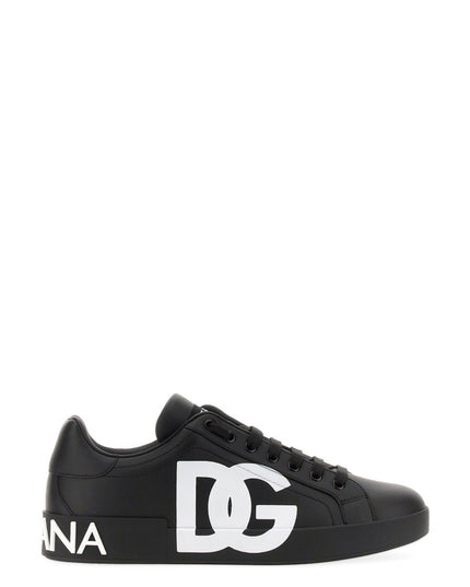 PORTOFINO SNEAKER