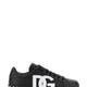 PORTOFINO SNEAKER