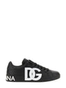 PORTOFINO SNEAKER