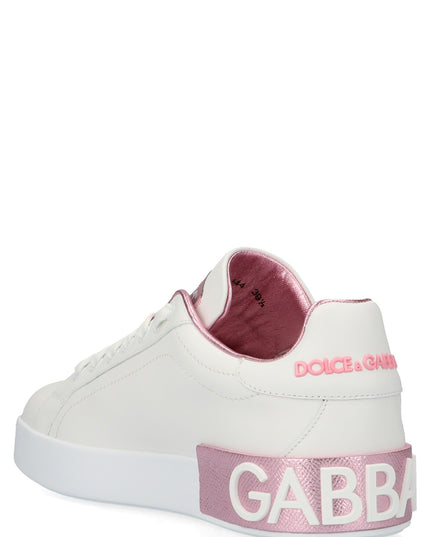 'Portofino' sneakers