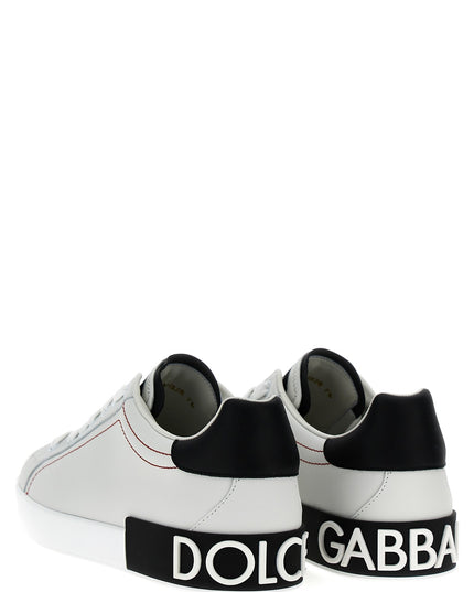 Portofino sneakers