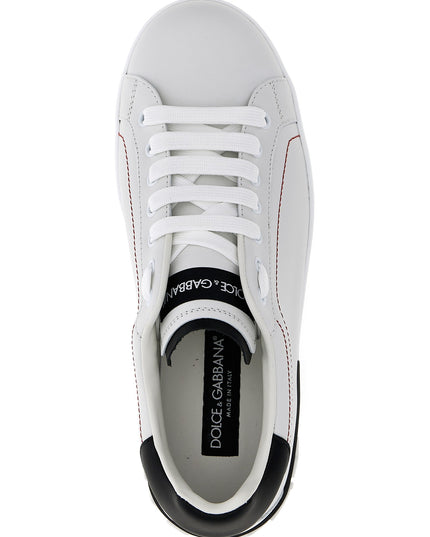 Portofino sneakers