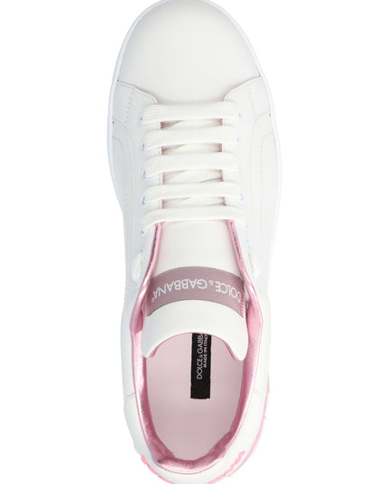 'Portofino' sneakers