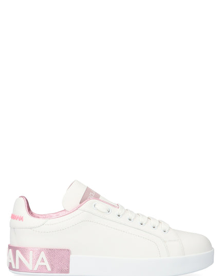 'Portofino' sneakers