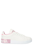 Pink / 39.5