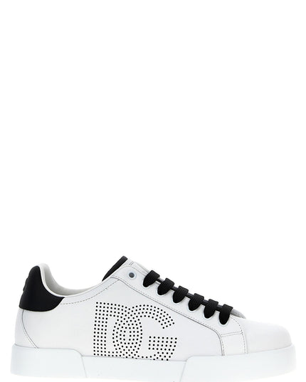 'Portofino' sneakers