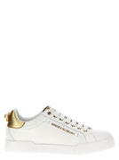 gold / 36.5