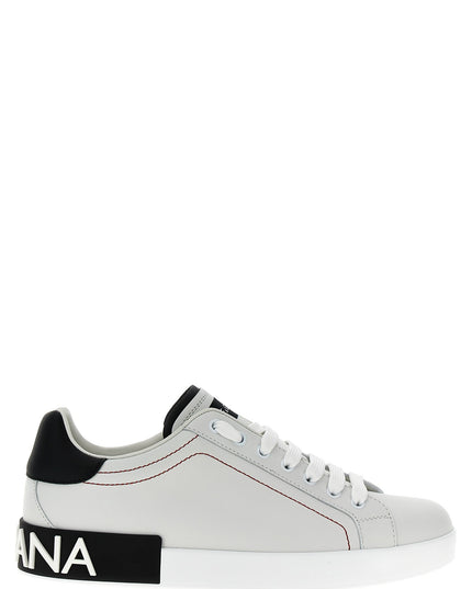 Portofino sneakers