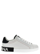 White/Black / 39