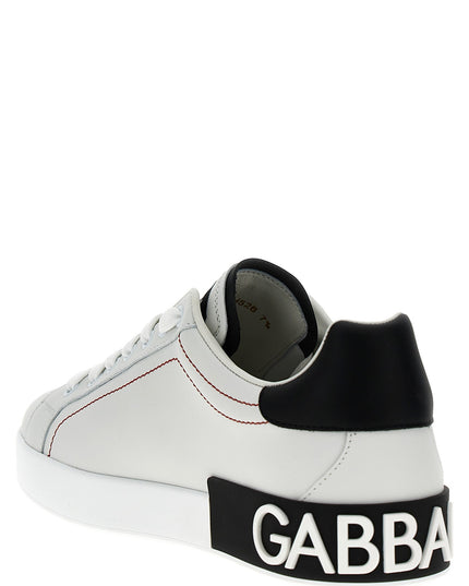 Portofino sneakers