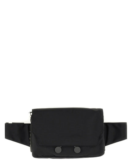 POUCH "CITYSCAPE"