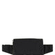 POUCH "CITYSCAPE"