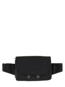 Black / UNI