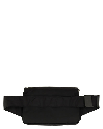 POUCH "CITYSCAPE"