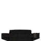 POUCH "CITYSCAPE"
