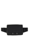 POUCH "CITYSCAPE"