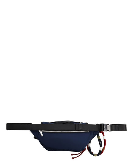 POUCH "HERITAGE"