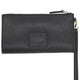 POUCH IN PELLE