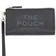 POUCH IN PELLE