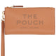 POUCH IN PELLE