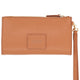 POUCH IN PELLE