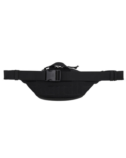 POUCH "KENZO EXPLORER"