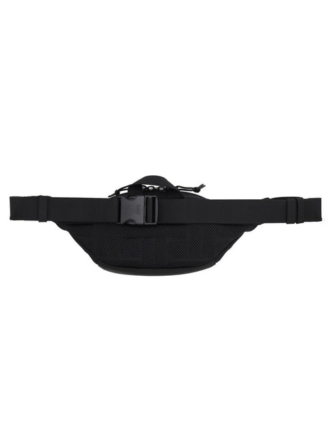 POUCH "KENZO EXPLORER"