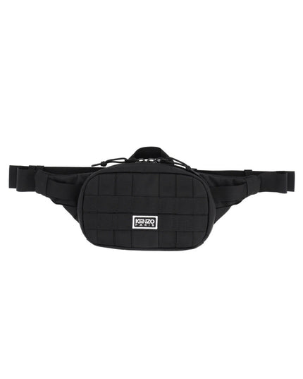 POUCH "KENZO EXPLORER"
