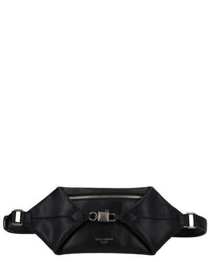POUCH "LOCK"