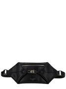 Black / UNI