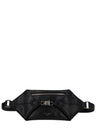 POUCH "LOCK"