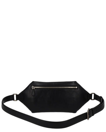 POUCH "LOCK"