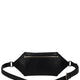 POUCH "LOCK"
