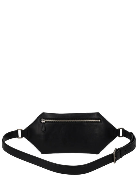 POUCH "LOCK"
