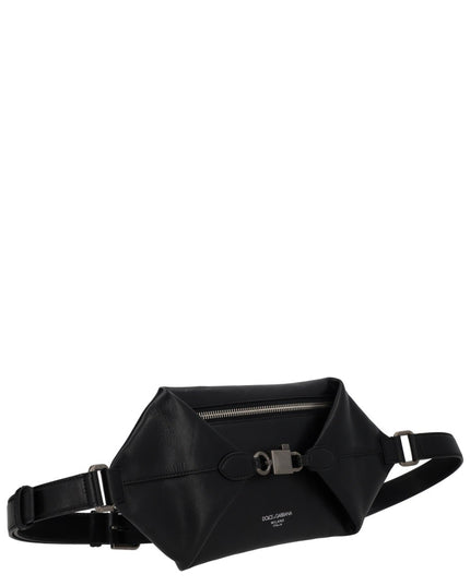 POUCH "LOCK"