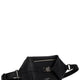 POUCH "LOCK"