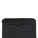 POUCH MEDIUM