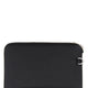 POUCH MEDIUM