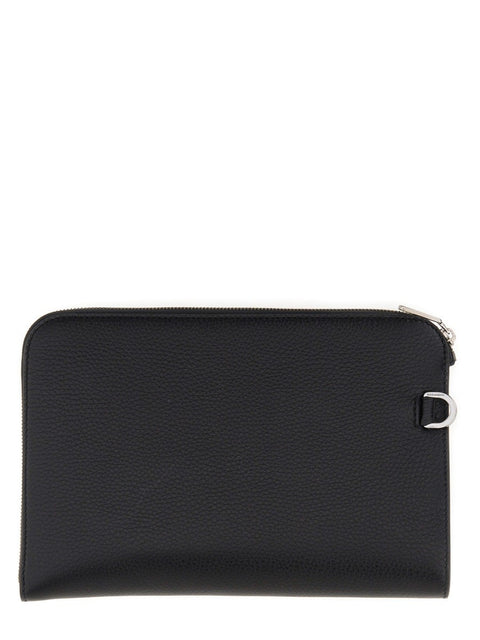 POUCH MEDIUM