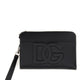 POUCH MEDIUM