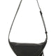 POUCH "NELLCÔTE"