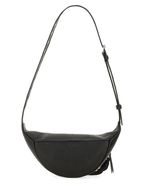POUCH "NELLCÔTE"