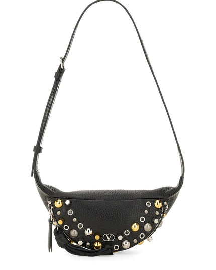 POUCH "NELLCÔTE"