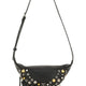 POUCH "NELLCÔTE"